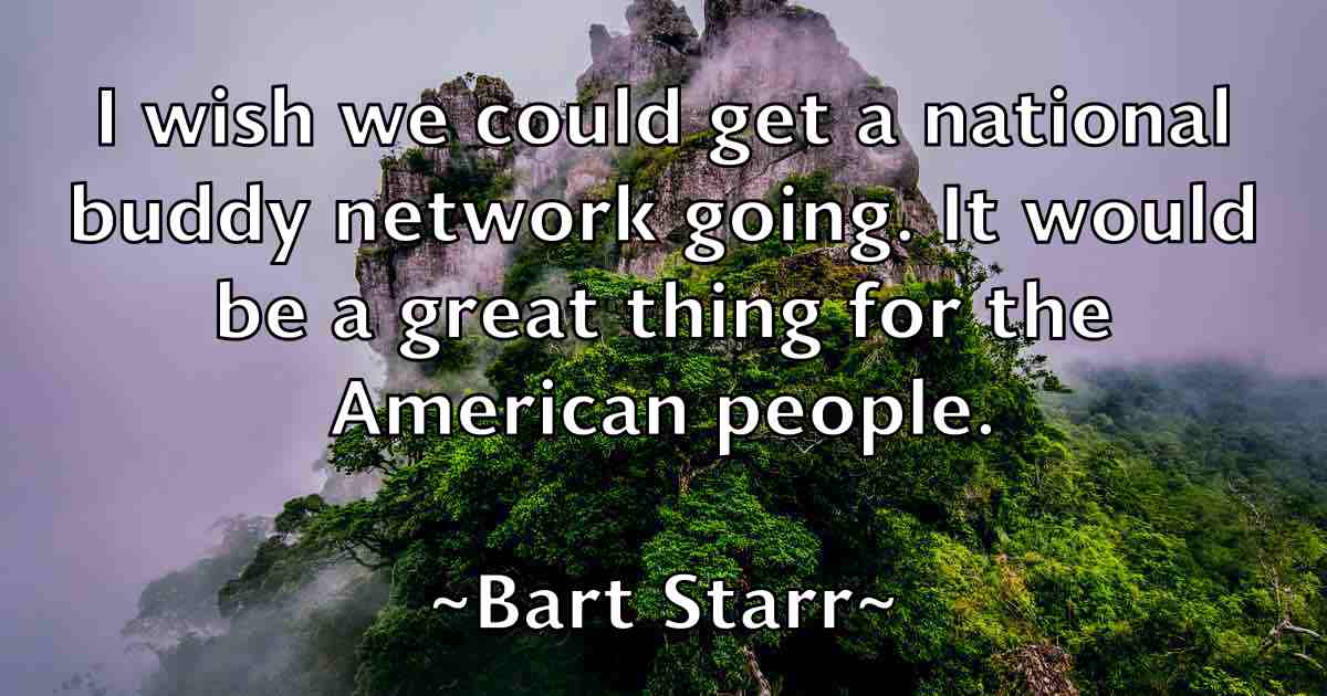 /images/quoteimage/bart-starr-fb-76972.jpg