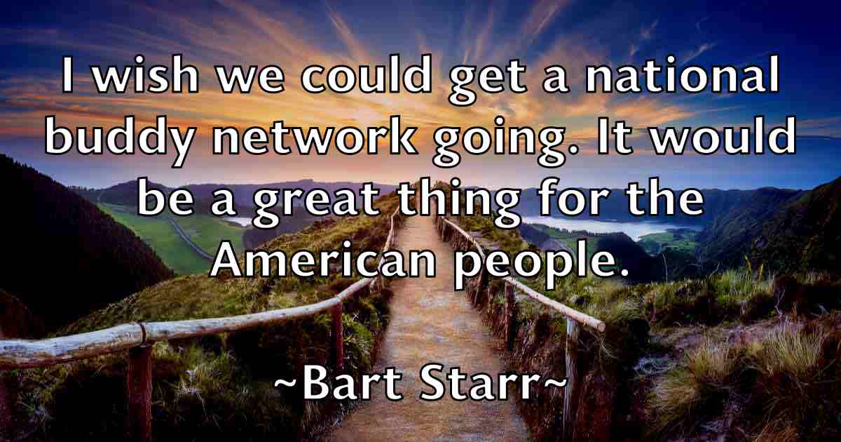 /images/quoteimage/bart-starr-fb-76972.jpg