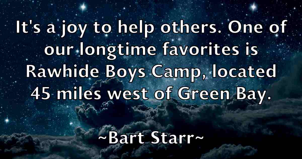 /images/quoteimage/bart-starr-fb-76977.jpg
