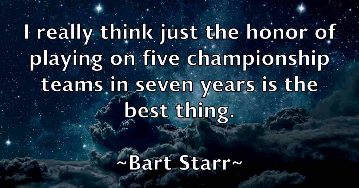 /images/quoteimage/bart-starr-fb-76979.jpg