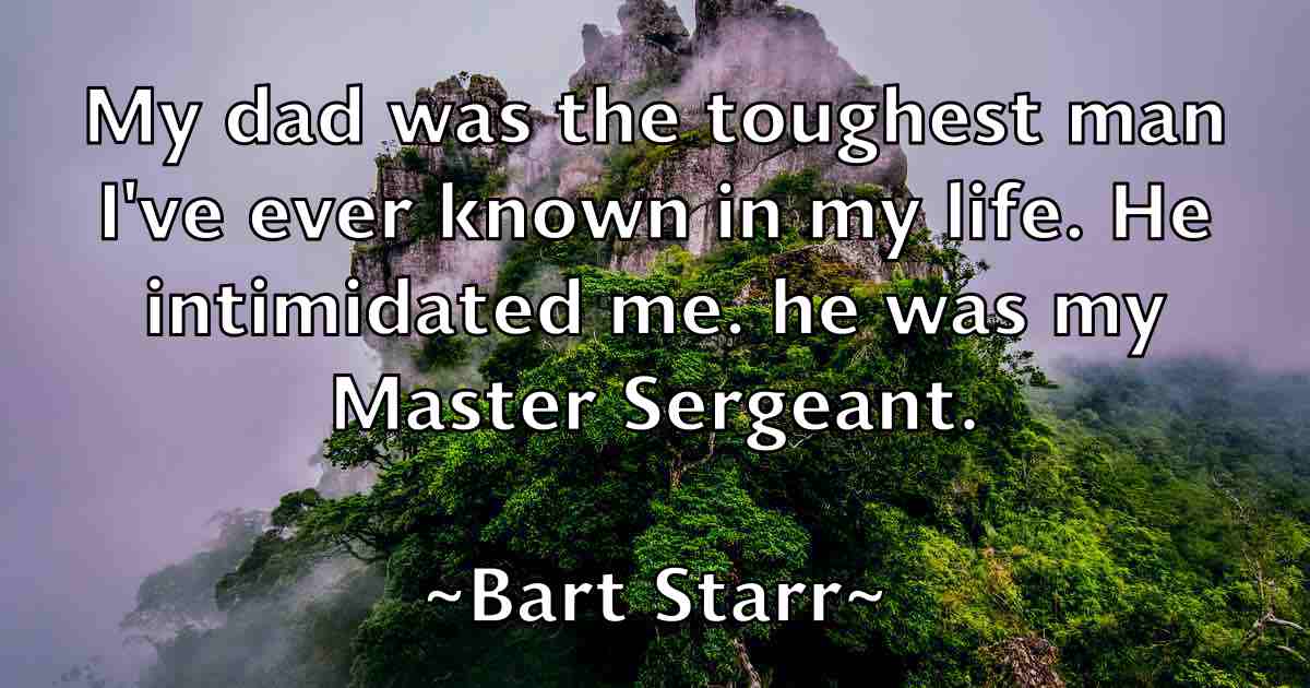 /images/quoteimage/bart-starr-fb-76983.jpg