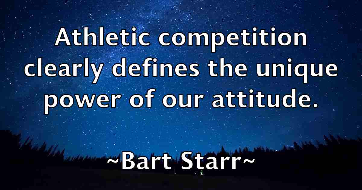 /images/quoteimage/bart-starr-fb-76984.jpg