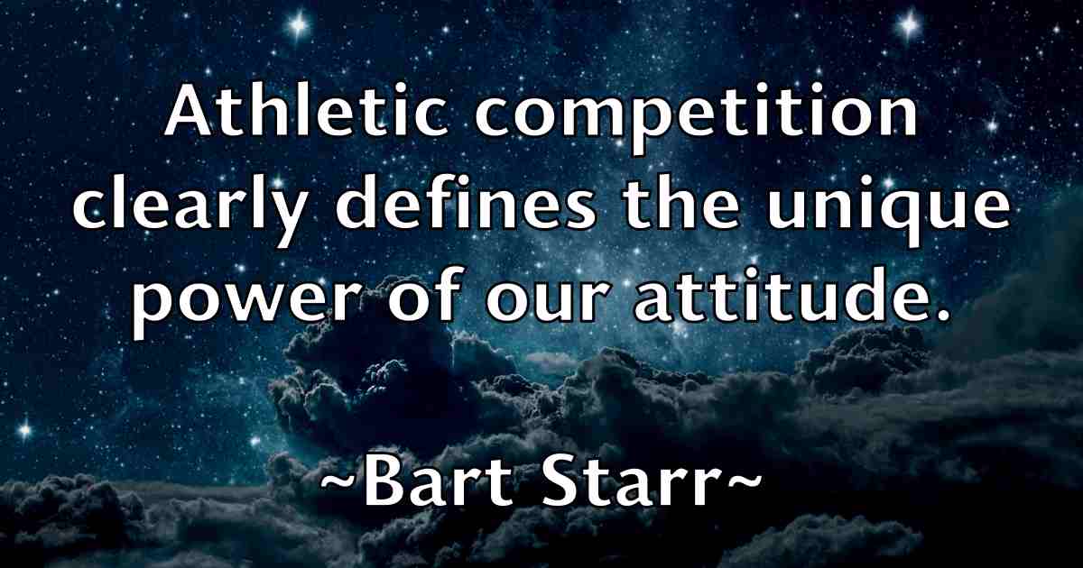 /images/quoteimage/bart-starr-fb-76984.jpg