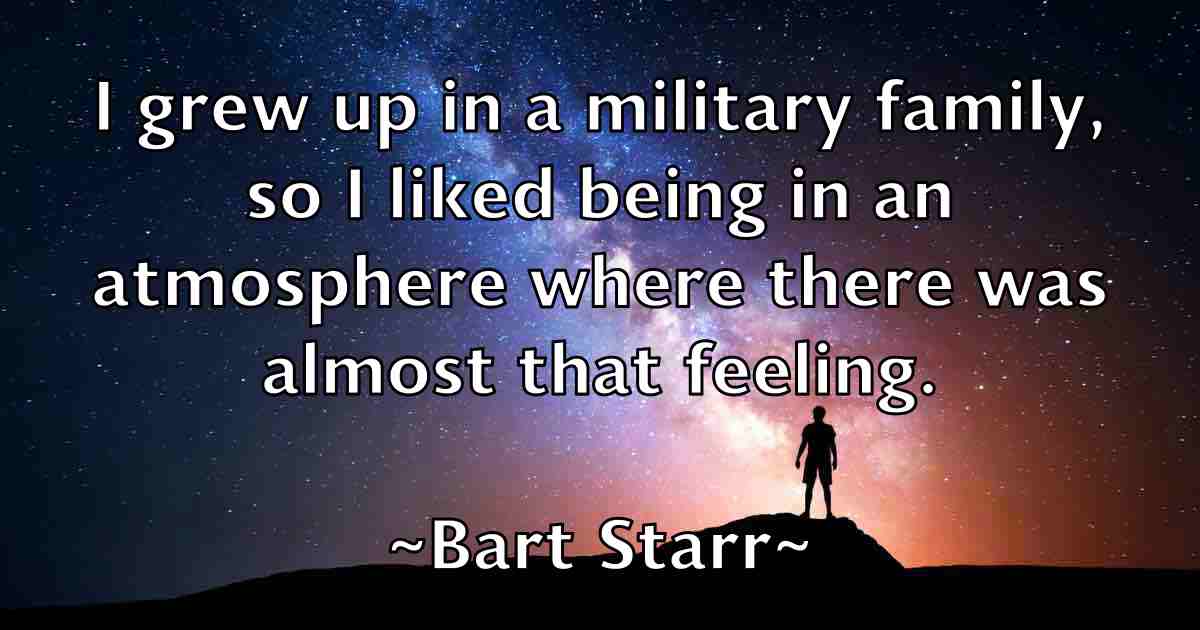 /images/quoteimage/bart-starr-fb-76989.jpg