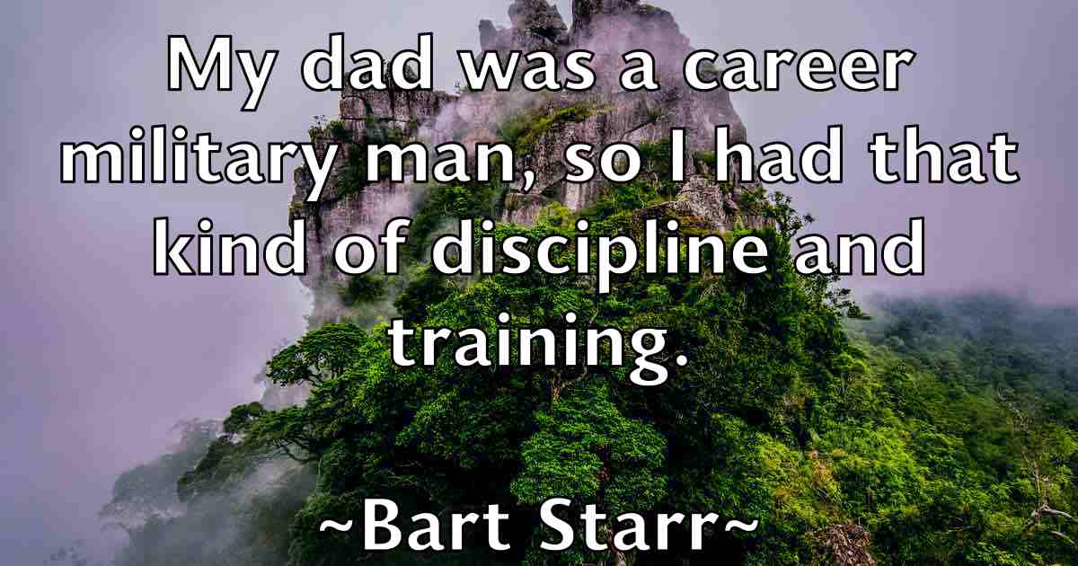/images/quoteimage/bart-starr-fb-76990.jpg