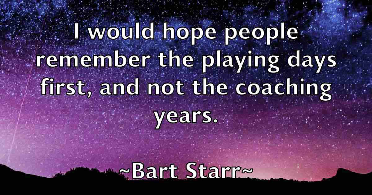 /images/quoteimage/bart-starr-fb-76993.jpg
