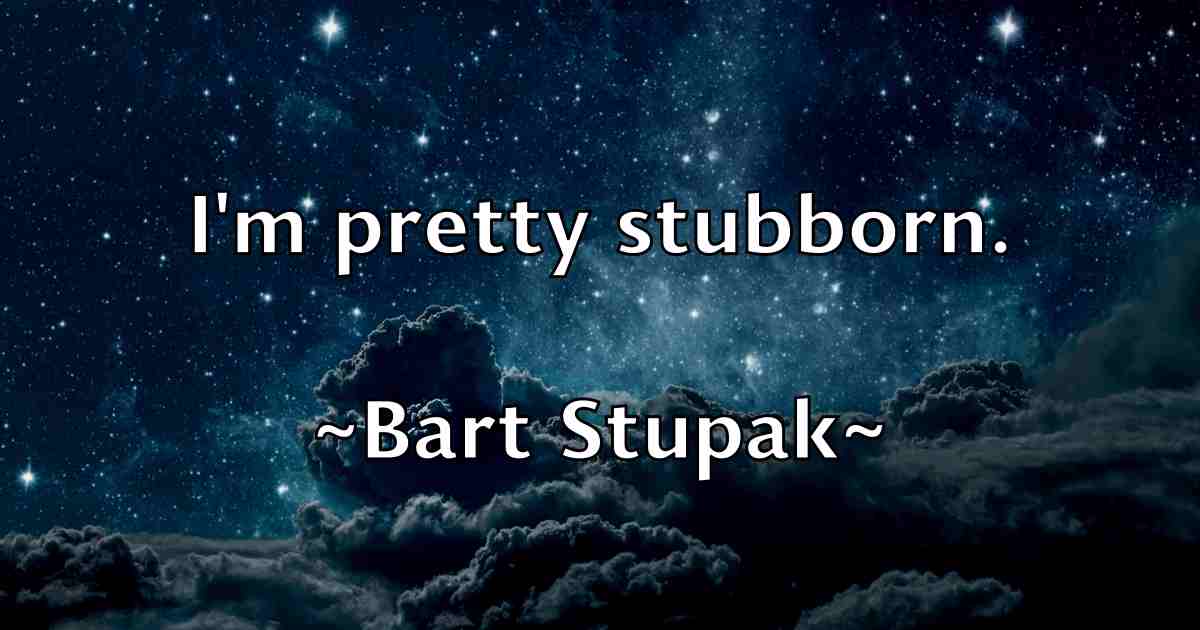 /images/quoteimage/bart-stupak-fb-76995.jpg
