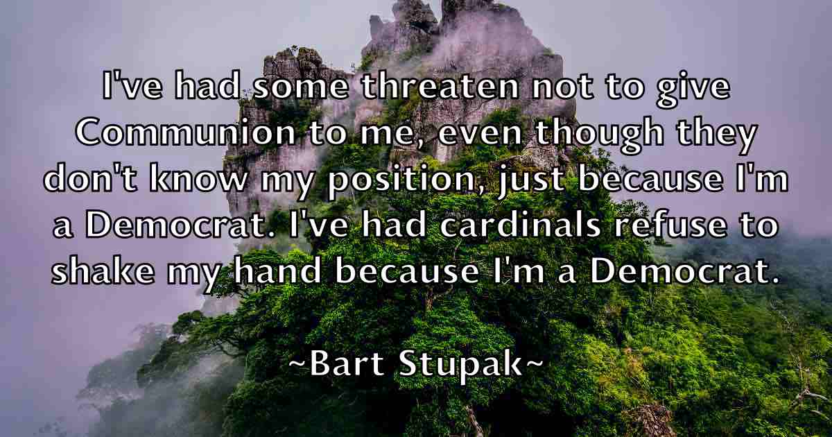 /images/quoteimage/bart-stupak-fb-76998.jpg