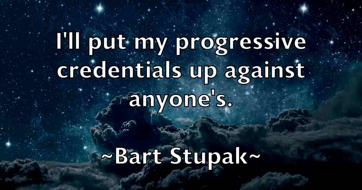 /images/quoteimage/bart-stupak-fb-77001.jpg