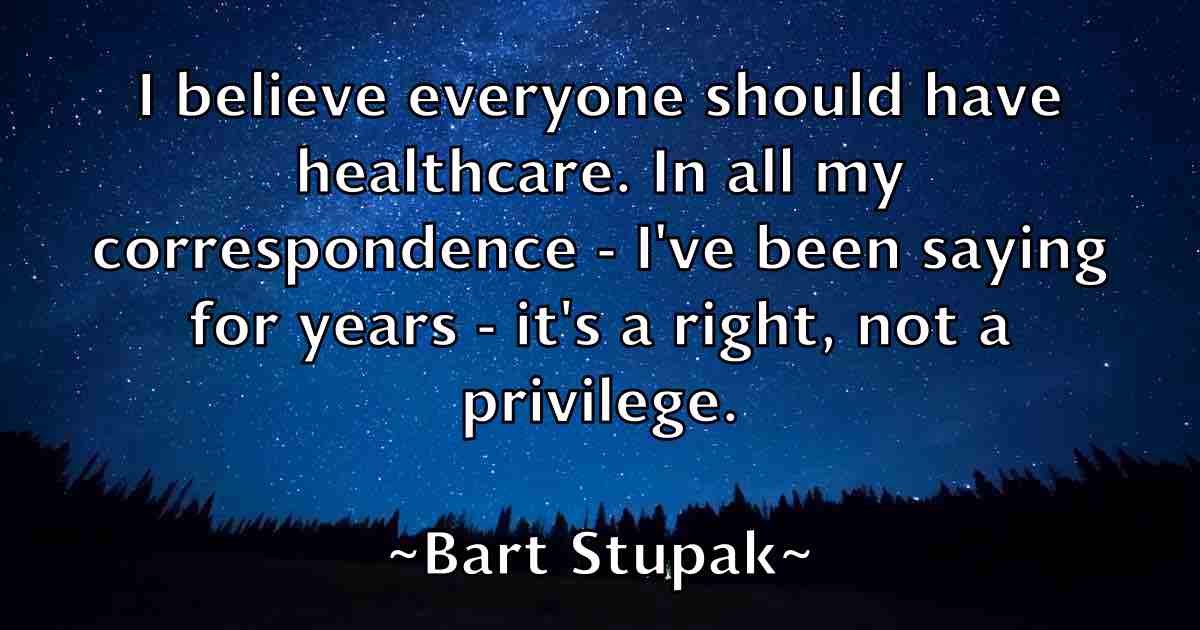 /images/quoteimage/bart-stupak-fb-77006.jpg