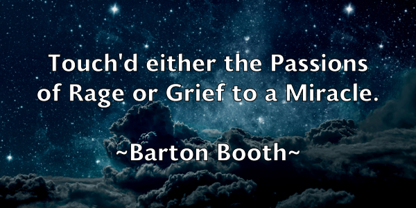 /images/quoteimage/barton-booth-77016.jpg