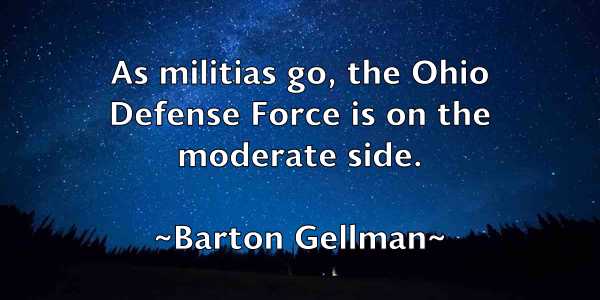 /images/quoteimage/barton-gellman-77020.jpg