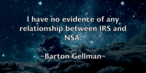 /images/quoteimage/barton-gellman-77029.jpg