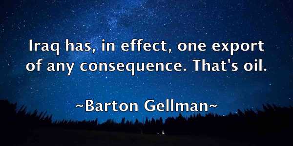 /images/quoteimage/barton-gellman-77034.jpg