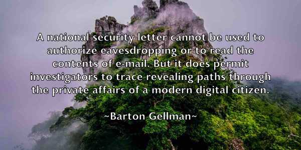 /images/quoteimage/barton-gellman-77044.jpg