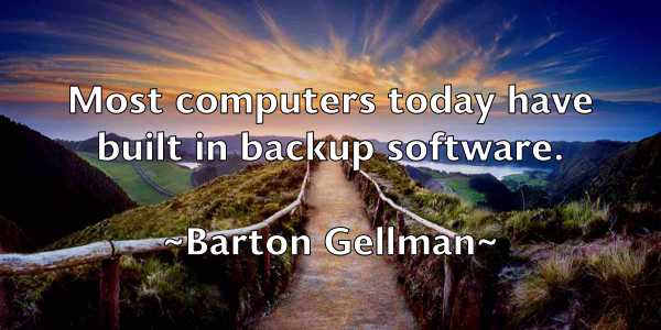 /images/quoteimage/barton-gellman-77068.jpg