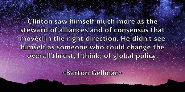 /images/quoteimage/barton-gellman-77079.jpg