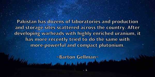 /images/quoteimage/barton-gellman-77111.jpg