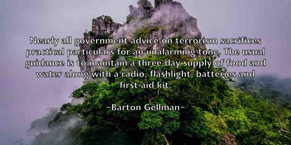 /images/quoteimage/barton-gellman-77151.jpg