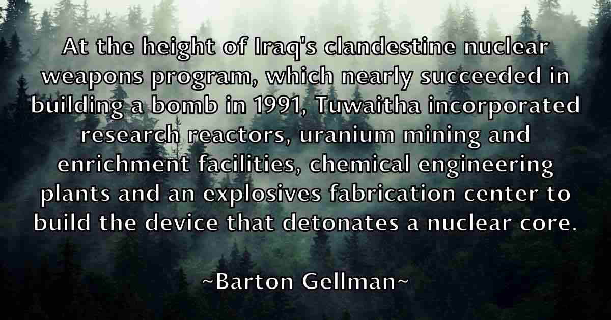 /images/quoteimage/barton-gellman-fb-77028.jpg