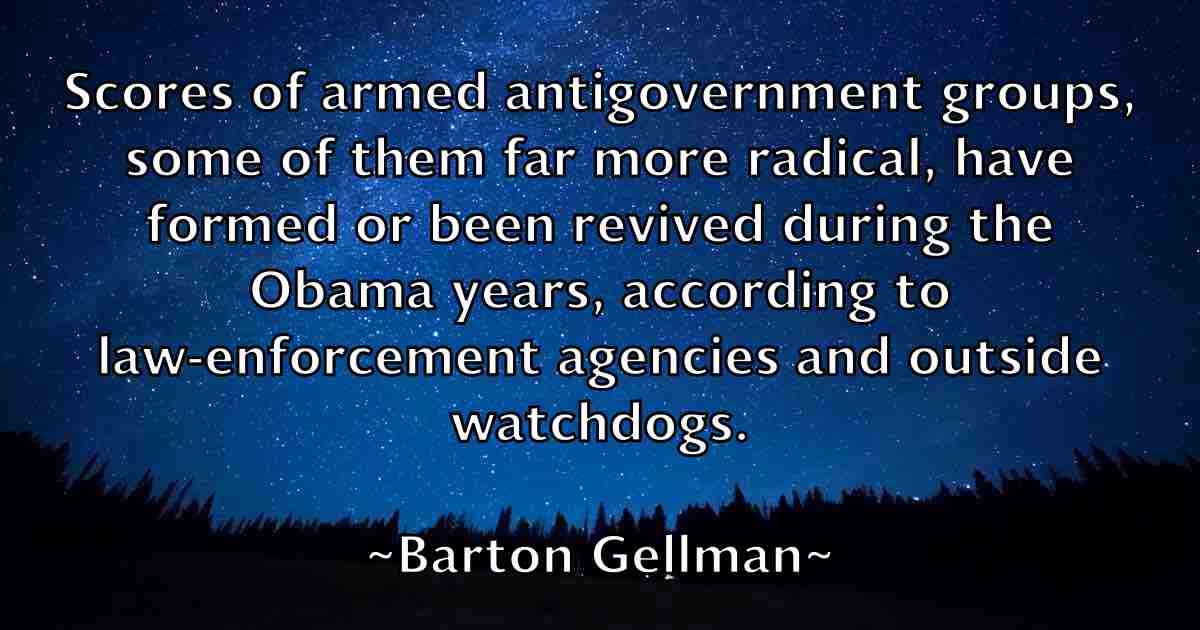 /images/quoteimage/barton-gellman-fb-77033.jpg