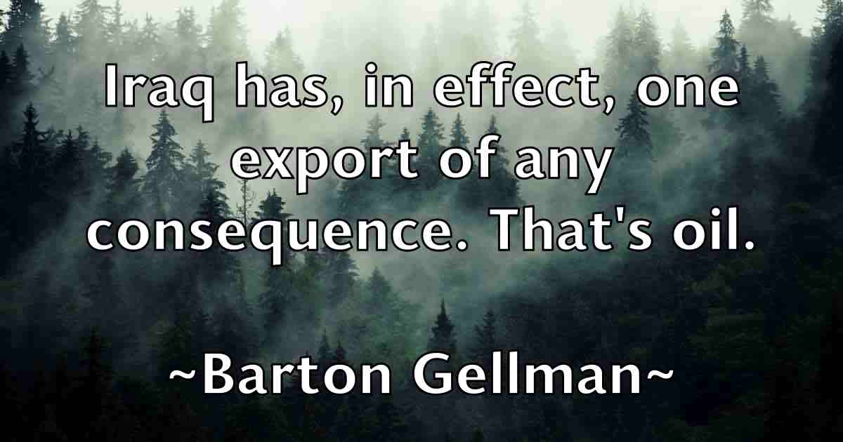 /images/quoteimage/barton-gellman-fb-77034.jpg
