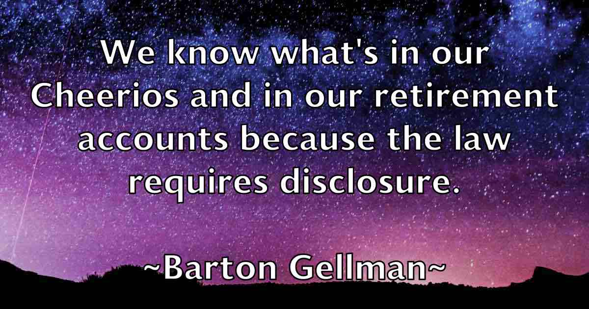 /images/quoteimage/barton-gellman-fb-77035.jpg
