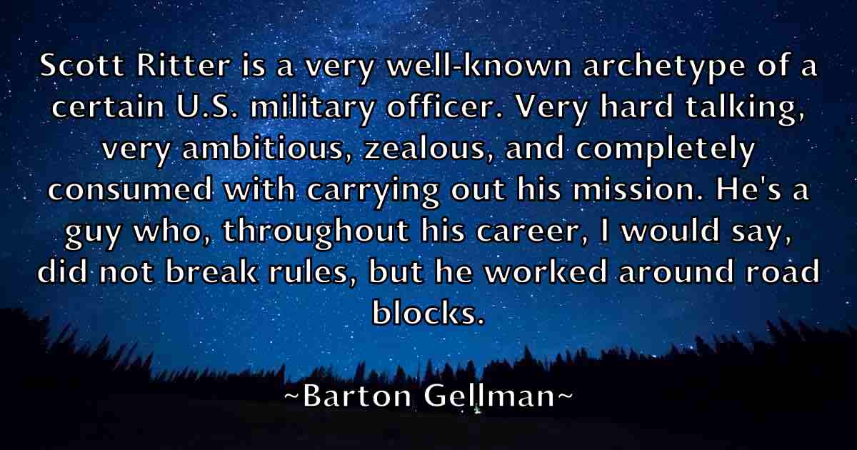 /images/quoteimage/barton-gellman-fb-77040.jpg