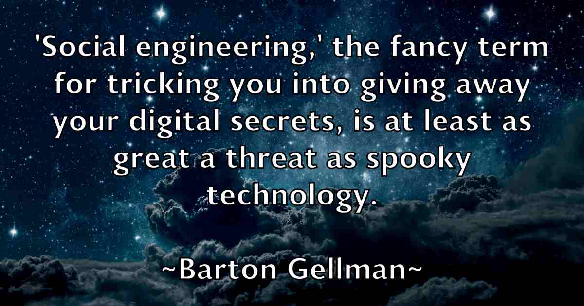 /images/quoteimage/barton-gellman-fb-77045.jpg