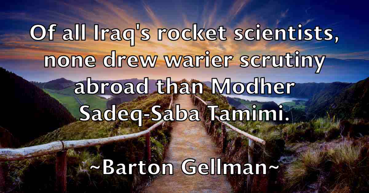 /images/quoteimage/barton-gellman-fb-77096.jpg