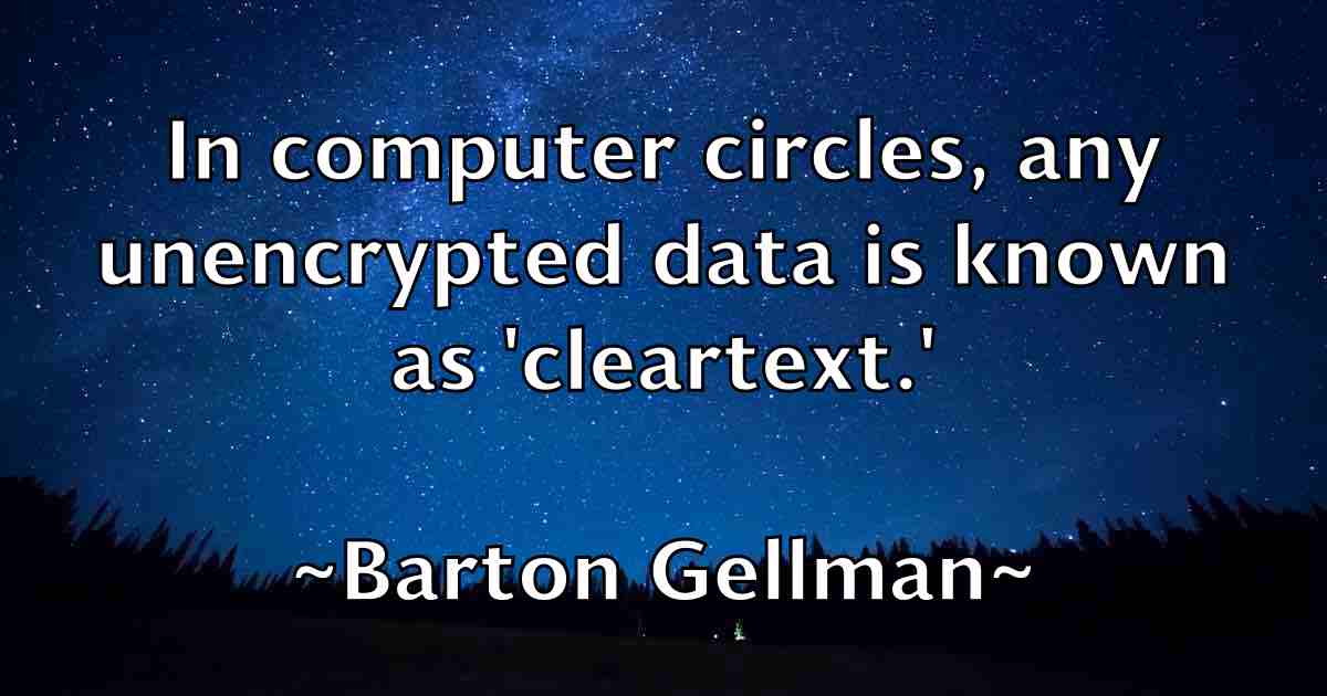 /images/quoteimage/barton-gellman-fb-77106.jpg