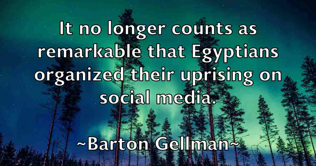 /images/quoteimage/barton-gellman-fb-77130.jpg