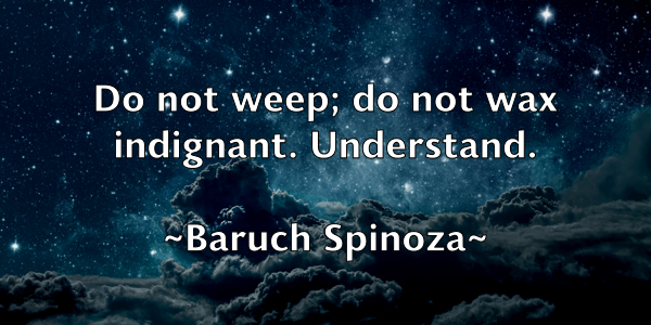 /images/quoteimage/baruch-spinoza-77170.jpg
