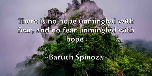 /images/quoteimage/baruch-spinoza-77171.jpg