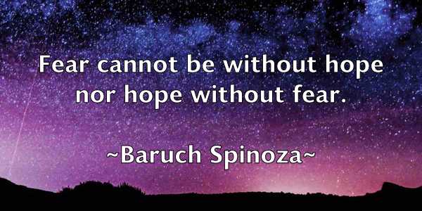 /images/quoteimage/baruch-spinoza-77172.jpg