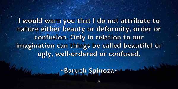 /images/quoteimage/baruch-spinoza-77176.jpg