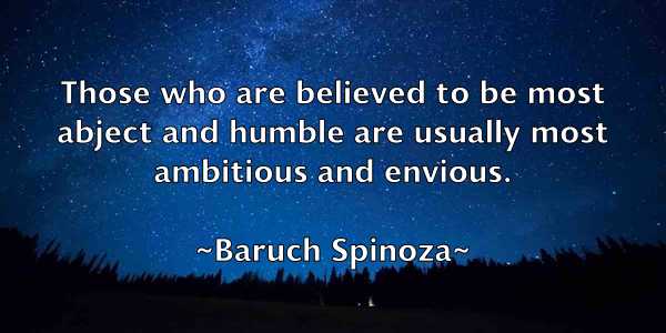 /images/quoteimage/baruch-spinoza-77178.jpg