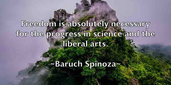 /images/quoteimage/baruch-spinoza-77187.jpg