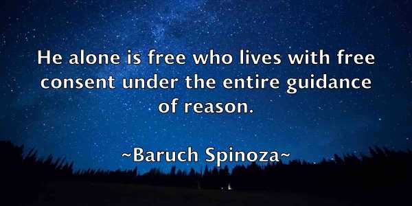 /images/quoteimage/baruch-spinoza-77191.jpg