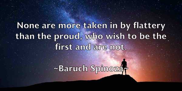 /images/quoteimage/baruch-spinoza-77198.jpg