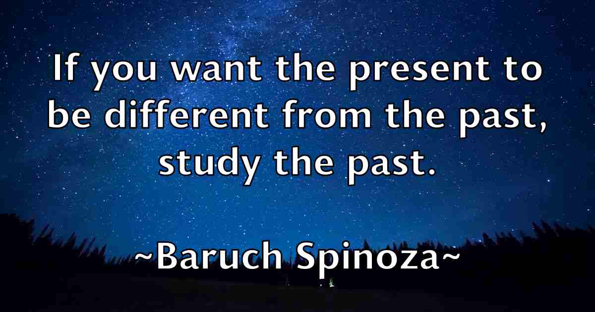 /images/quoteimage/baruch-spinoza-fb-77167.jpg