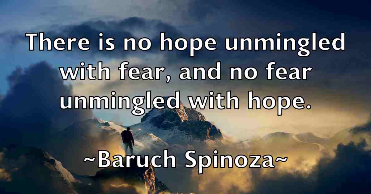 /images/quoteimage/baruch-spinoza-fb-77171.jpg