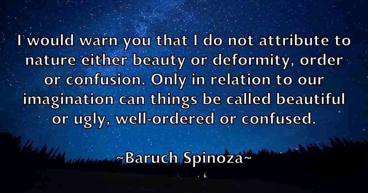 /images/quoteimage/baruch-spinoza-fb-77176.jpg