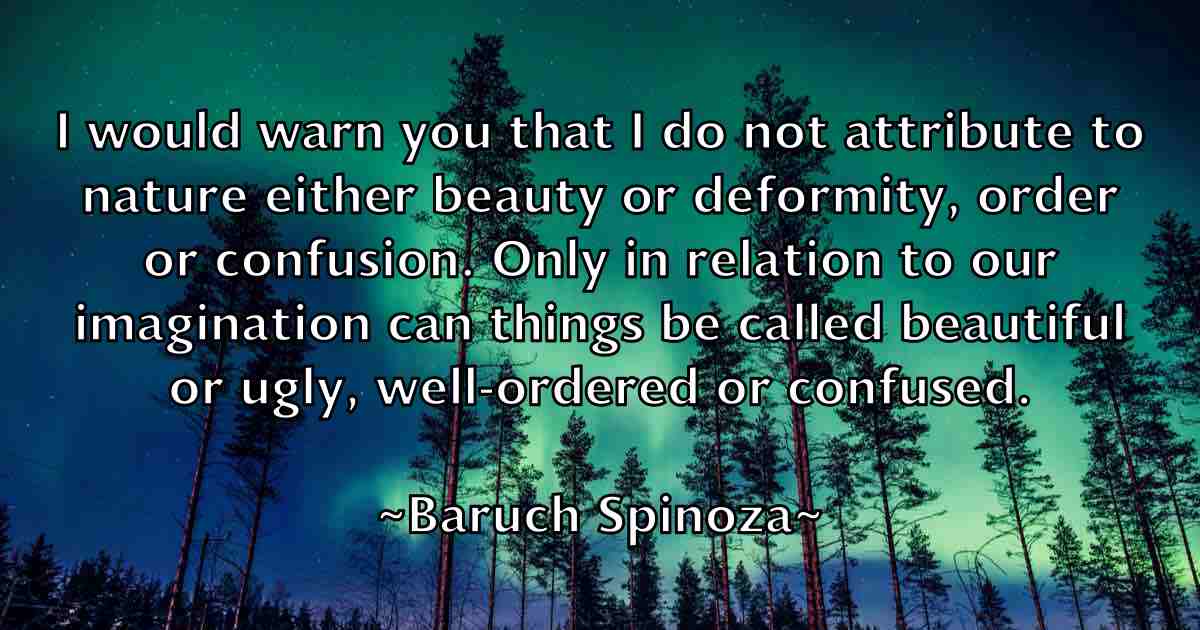 /images/quoteimage/baruch-spinoza-fb-77176.jpg