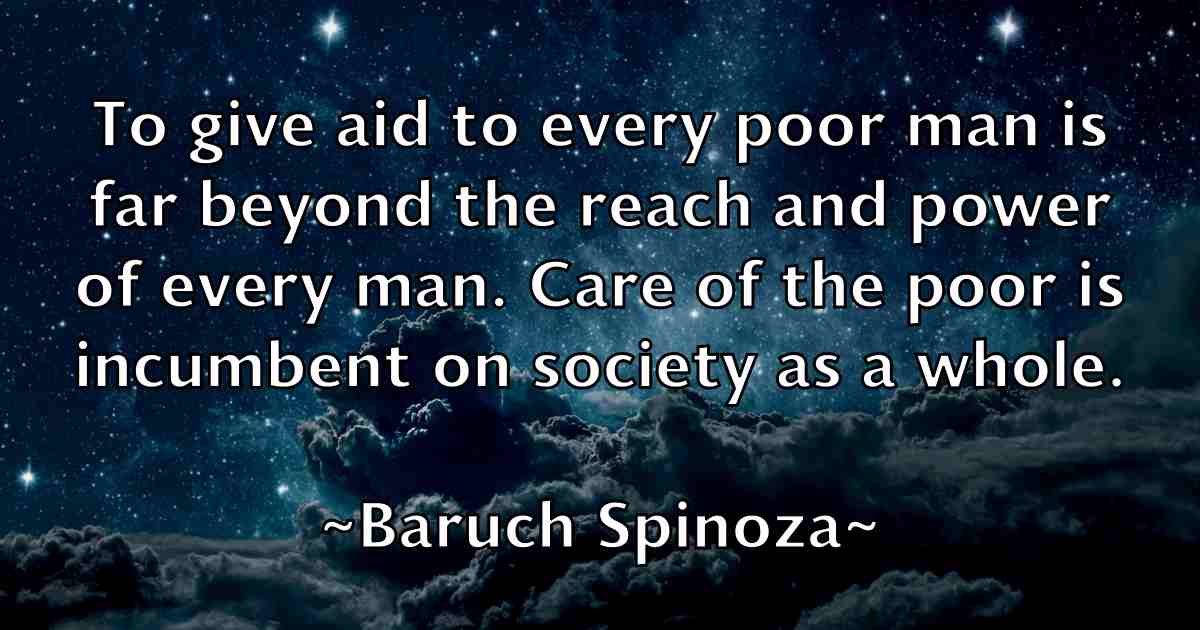 /images/quoteimage/baruch-spinoza-fb-77182.jpg
