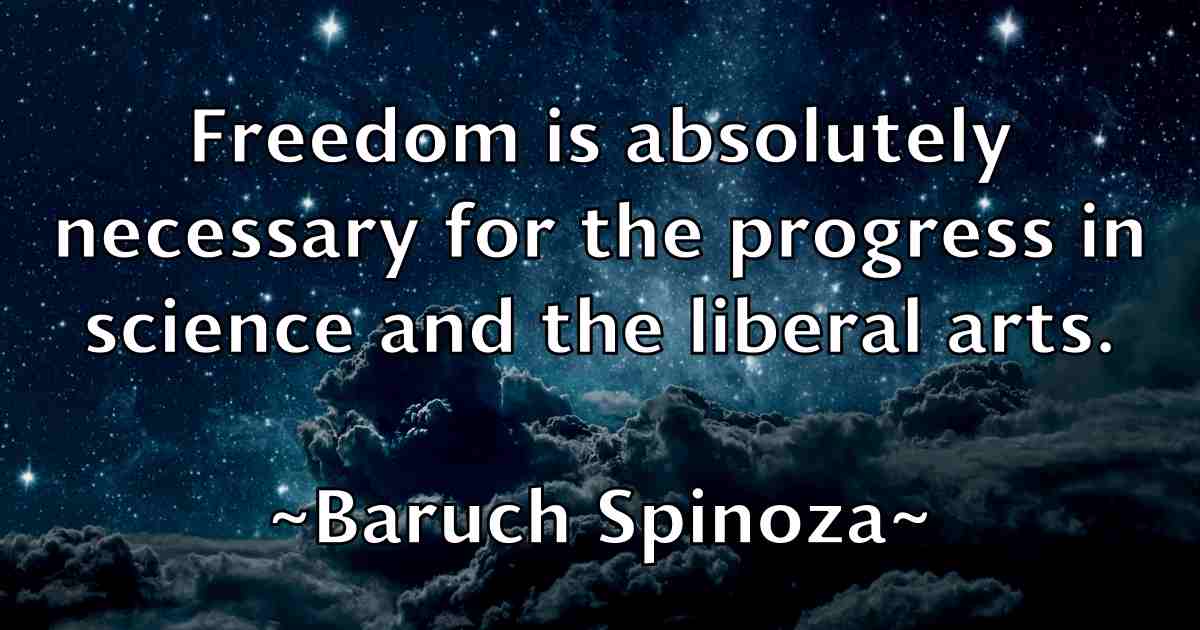 /images/quoteimage/baruch-spinoza-fb-77187.jpg