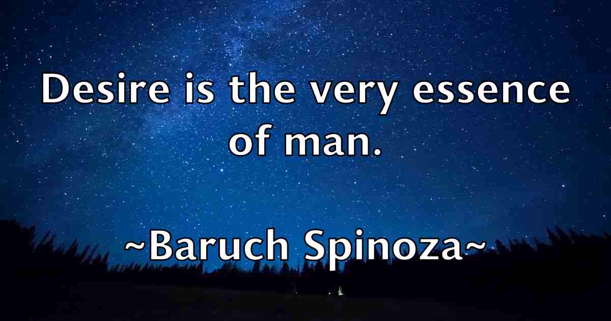 /images/quoteimage/baruch-spinoza-fb-77190.jpg