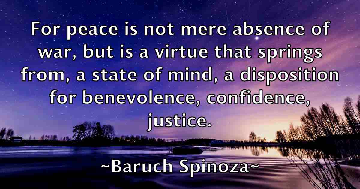 /images/quoteimage/baruch-spinoza-fb-77193.jpg