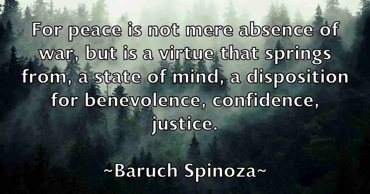 /images/quoteimage/baruch-spinoza-fb-77193.jpg