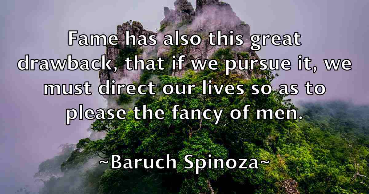 /images/quoteimage/baruch-spinoza-fb-77194.jpg